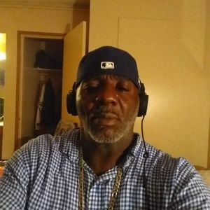 Meet your Posher, Willie